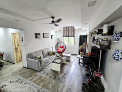 Blk 238 Choa Chu Kang Central (Choa Chu Kang), HDB 4 Rooms #596196111